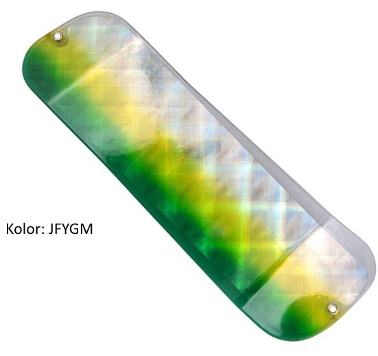 flasher-big-shooter-o-ki flasher-big-shooter-o-ki