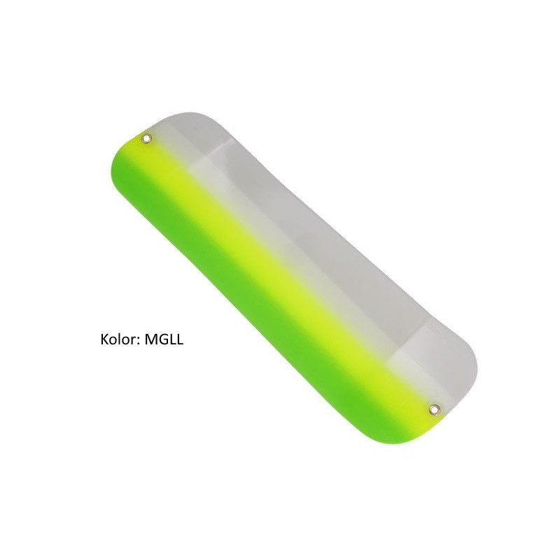 Flasher Big Shooter 28cm / MGLL O'Ki Flasher Big Shooter 28cm / MGLL O'Ki