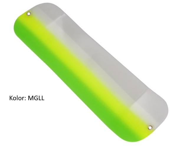 flasher-big-shooter-o-ki flasher-big-shooter-o-ki