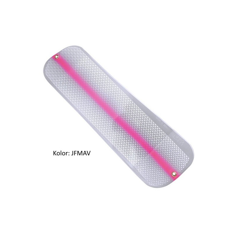 Flasher Big Shooter 28cm / KOK-FBS-JFMAV O'Ki Flasher Big Shooter 28cm / KOK-FBS-JFMAV O'Ki