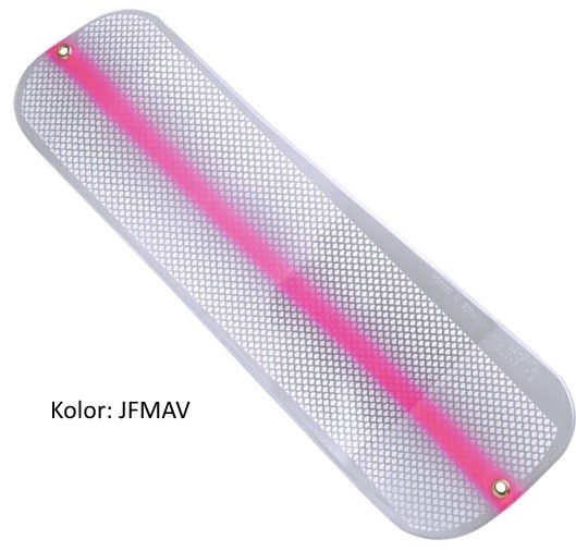 flasher-big-shooter-o-ki flasher-big-shooter-o-ki