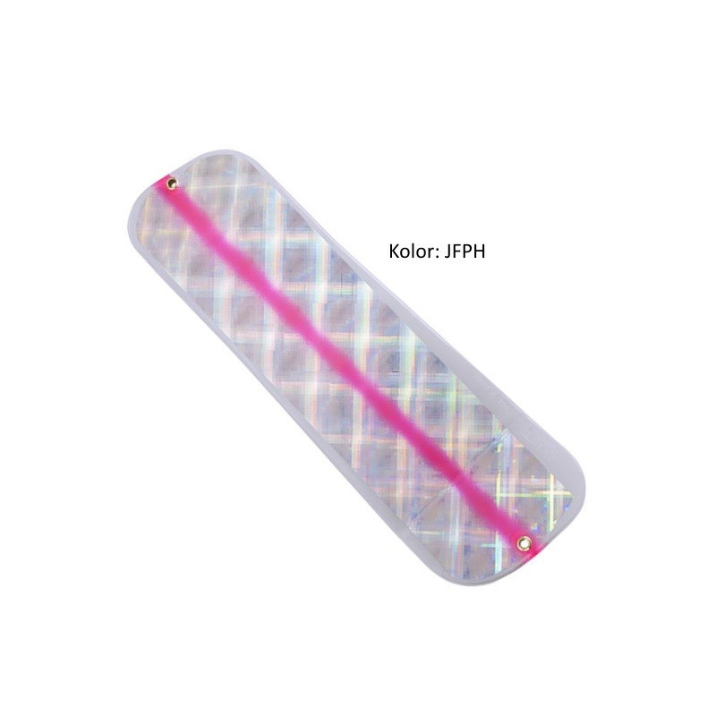 Flasher Big Shooter 28cm / JFPH O'Ki Flasher Big Shooter 28cm / JFPH O'Ki