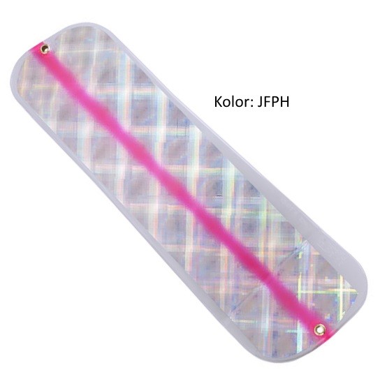 flasher-big-shooter-o-ki flasher-big-shooter-o-ki