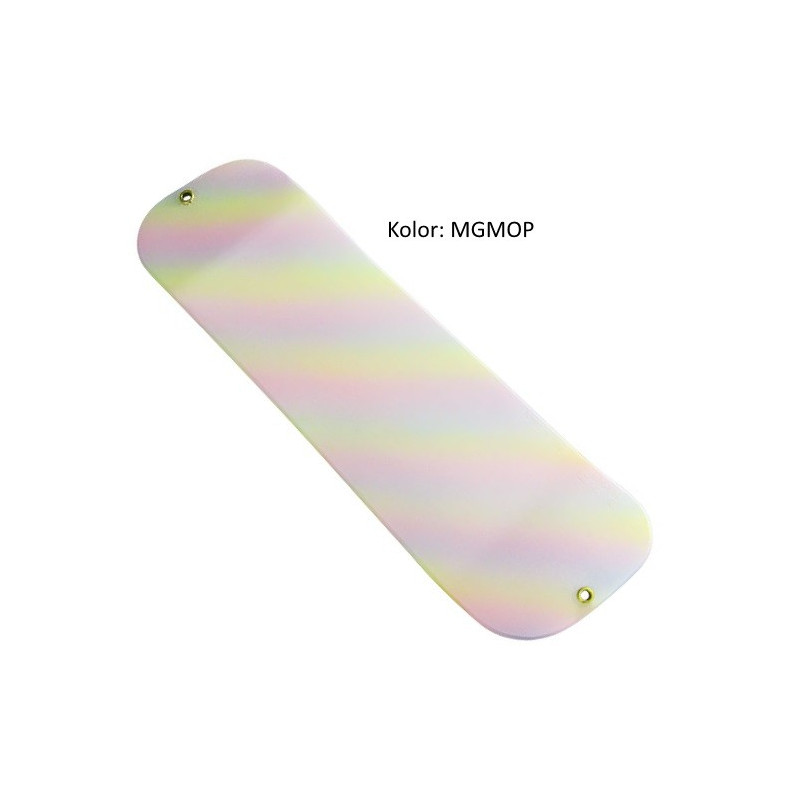 Flasher Big Shooter 28cm / MGMOP O'Ki Flasher Big Shooter 28cm / MGMOP O'Ki