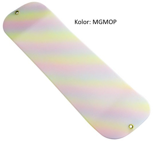 flasher-big-shooter-o-ki flasher-big-shooter-o-ki