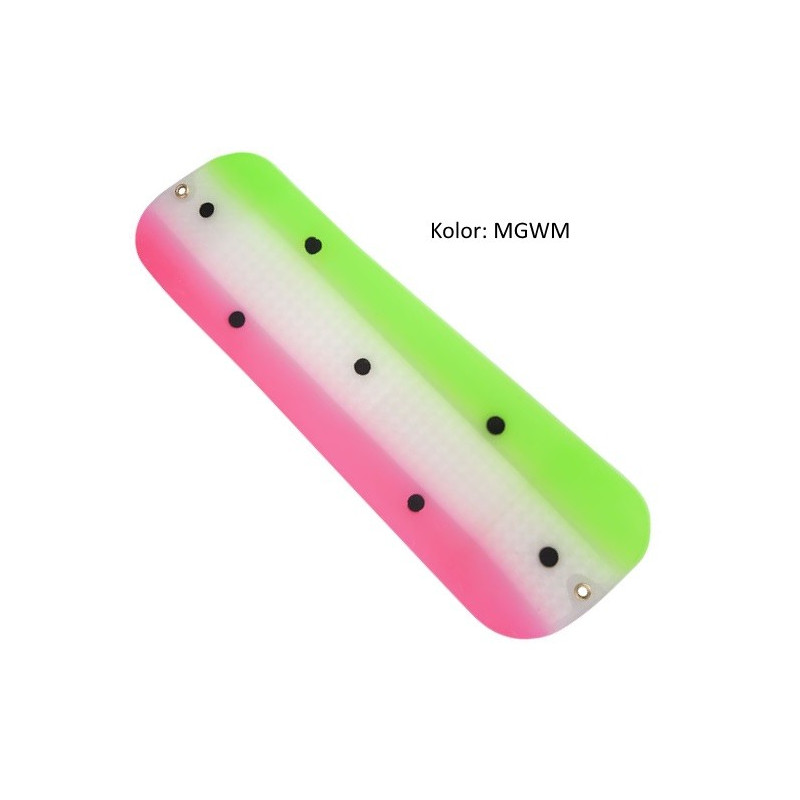 Flasher Big Shooter 28cm / MGWM O'Ki Flasher Big Shooter 28cm / MGWM O'Ki