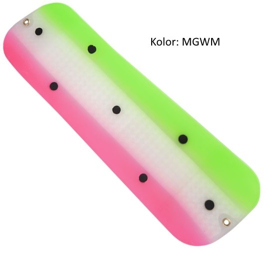 flasher-big-shooter-o-ki flasher-big-shooter-o-ki