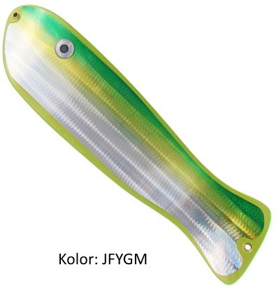 flasher-trollingowy-kingfisher-ii-o-ki flasher-trollingowy-kingfisher-ii-o-ki