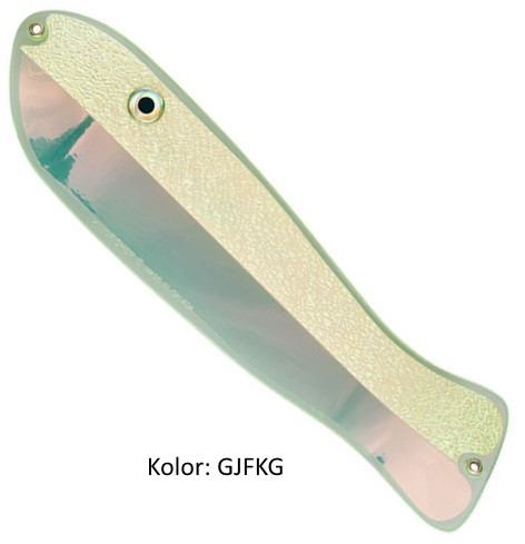 flasher-trollingowy-kingfisher-ii-o-ki flasher-trollingowy-kingfisher-ii-o-ki