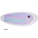 Błystka SALMON 6” UV/pearl VK Błystka SALMON 6” UV/pearl VK