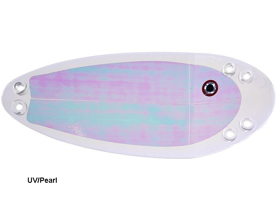 blystka-salmon-6-rdquo-vk blystka-salmon-6-rdquo-vk