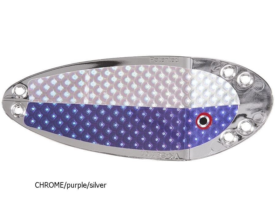 blystka-salmon-6-rdquo-vk blystka-salmon-6-rdquo-vk