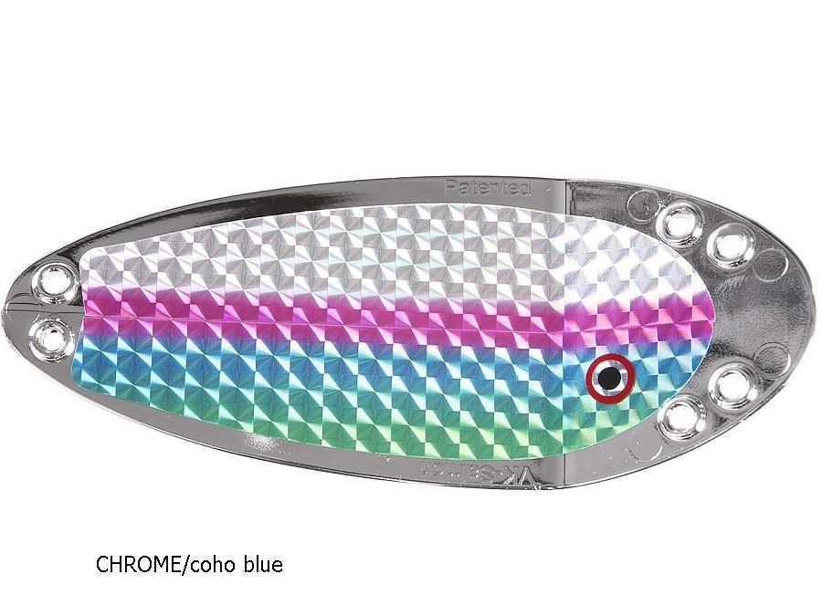 blystka-salmon-6-rdquo-vk blystka-salmon-6-rdquo-vk