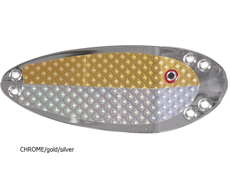 blystka-salmon-6-rdquo-vk blystka-salmon-6-rdquo-vk