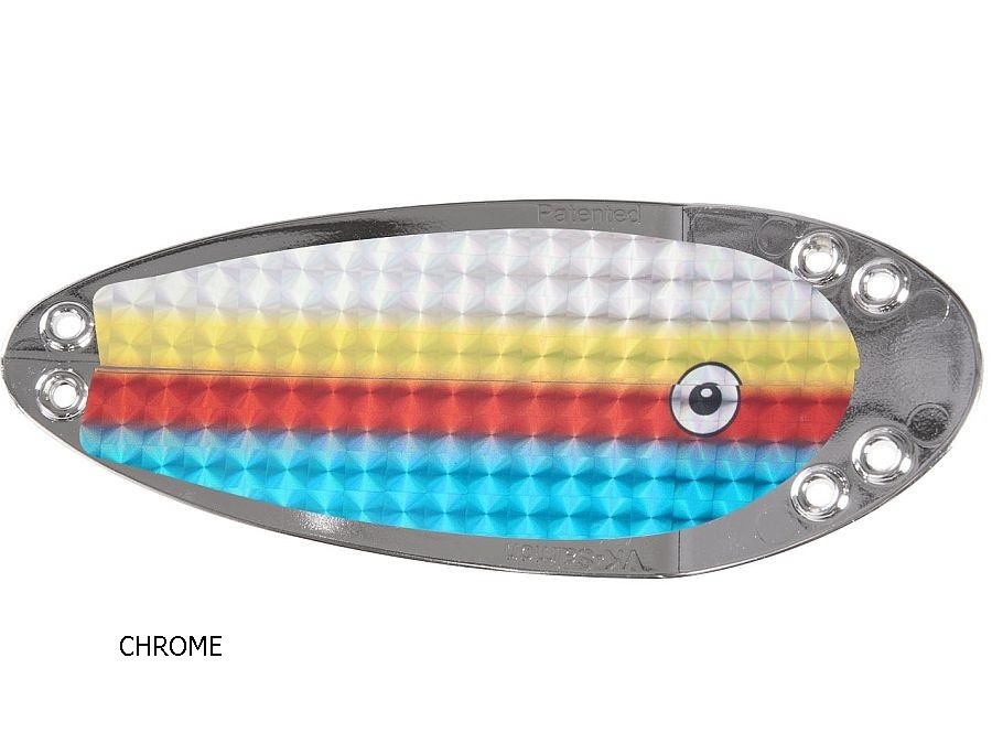 blystka-salmon-6-rdquo-vk