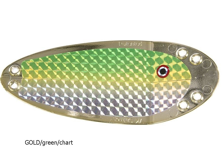 blystka-salmon-6-rdquo-vk blystka-salmon-6-rdquo-vk