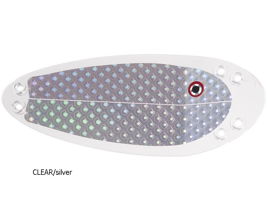 blystka-salmon-6-rdquo-vk blystka-salmon-6-rdquo-vk