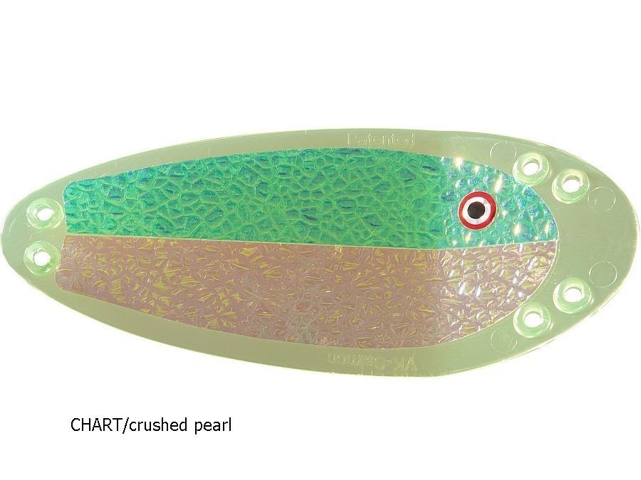 blystka-salmon-6-rdquo-vk blystka-salmon-6-rdquo-vk