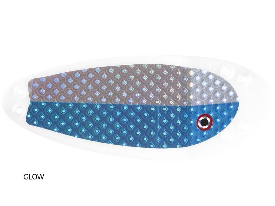 blystka-salmon-6-rdquo-vk blystka-salmon-6-rdquo-vk