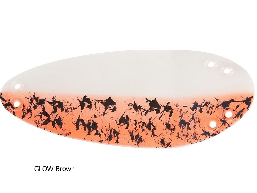 blystka-salmon-6-rdquo-vk blystka-salmon-6-rdquo-vk