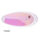 Błystka SALMON 8” UV/pearl VK Błystka SALMON 8” UV/pearl VK