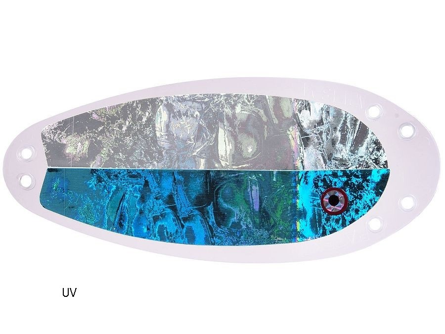 blystka-salmon-8-rdquo-vk blystka-salmon-8-rdquo-vk