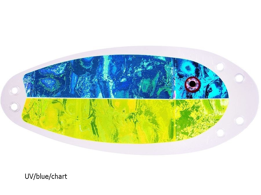 blystka-salmon-8-rdquo-vk blystka-salmon-8-rdquo-vk