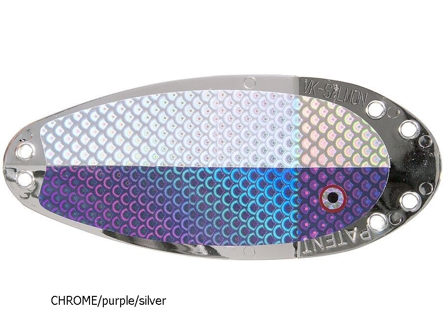 blystka-salmon-8-rdquo-vk blystka-salmon-8-rdquo-vk