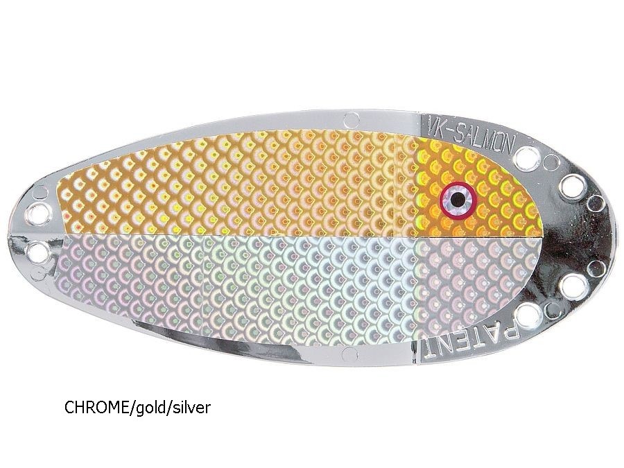 blystka-salmon-8-rdquo-vk blystka-salmon-8-rdquo-vk