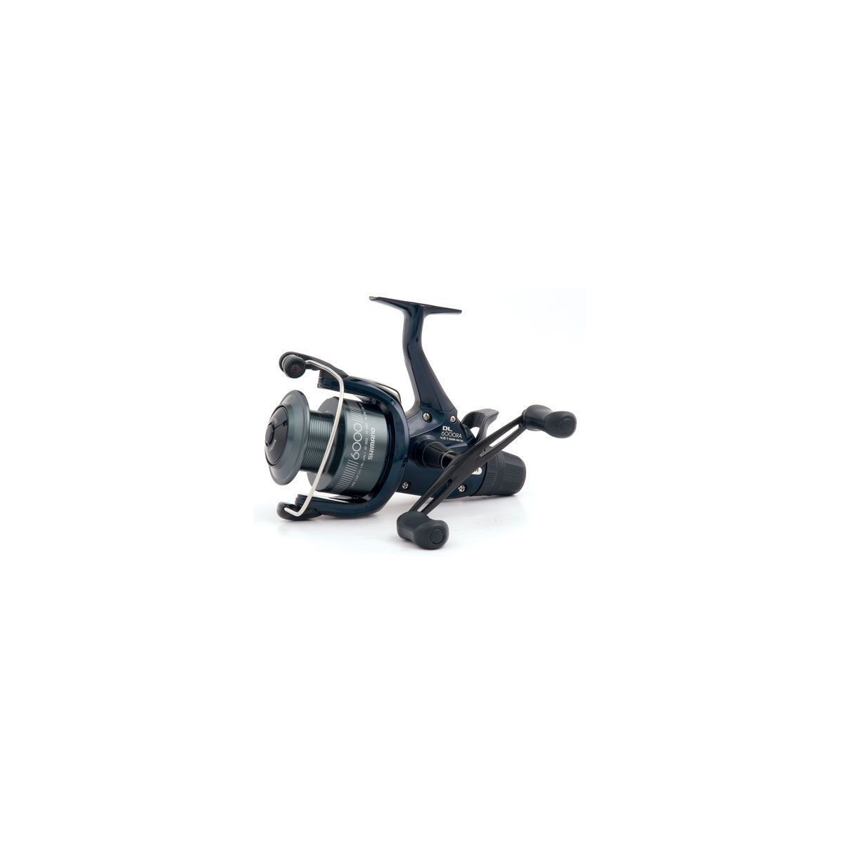 kolowrotek-baitrunner-dl-ra-shimano