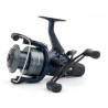 kolowrotek-baitrunner-dl-ra-shimano