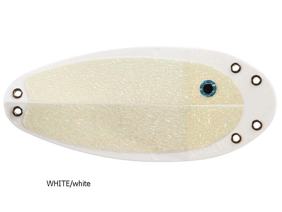 blystka-salmon-8-rdquo-vk