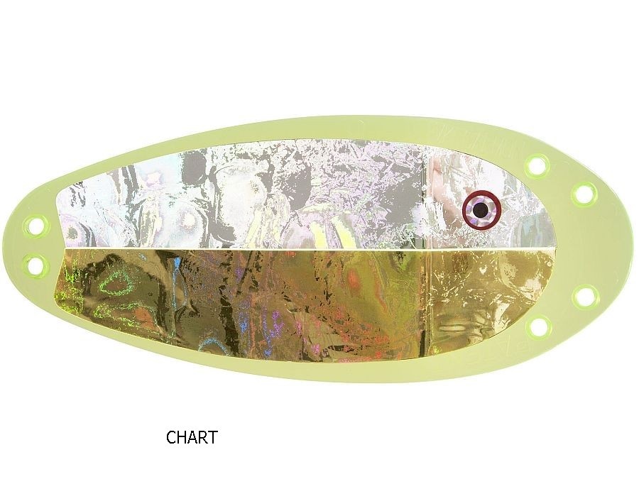 blystka-salmon-8-rdquo-vk blystka-salmon-8-rdquo-vk