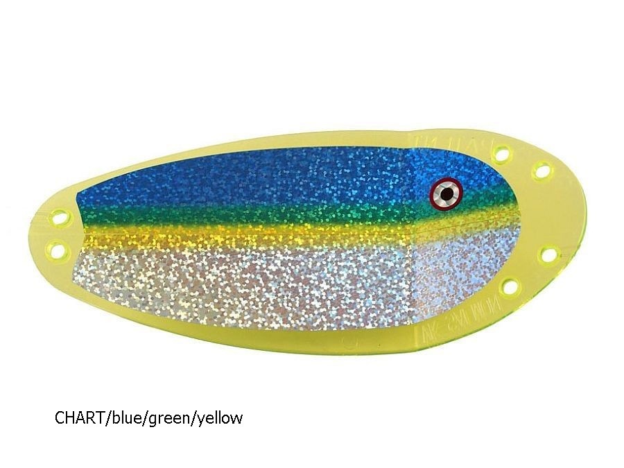 blystka-salmon-8-rdquo-vk blystka-salmon-8-rdquo-vk