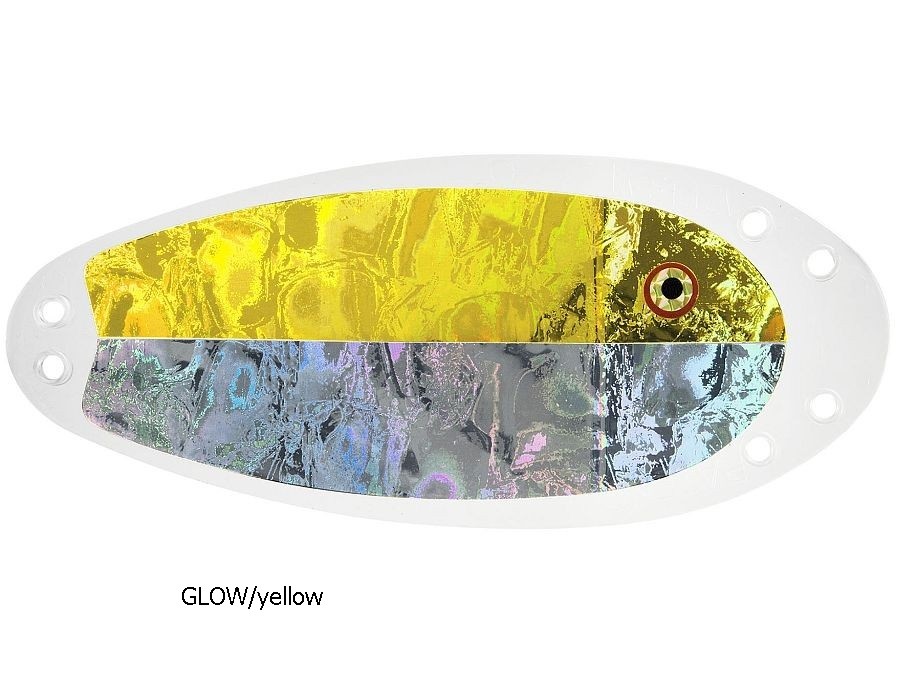 blystka-salmon-8-rdquo-vk blystka-salmon-8-rdquo-vk