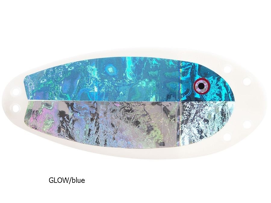 blystka-salmon-8-rdquo-vk blystka-salmon-8-rdquo-vk