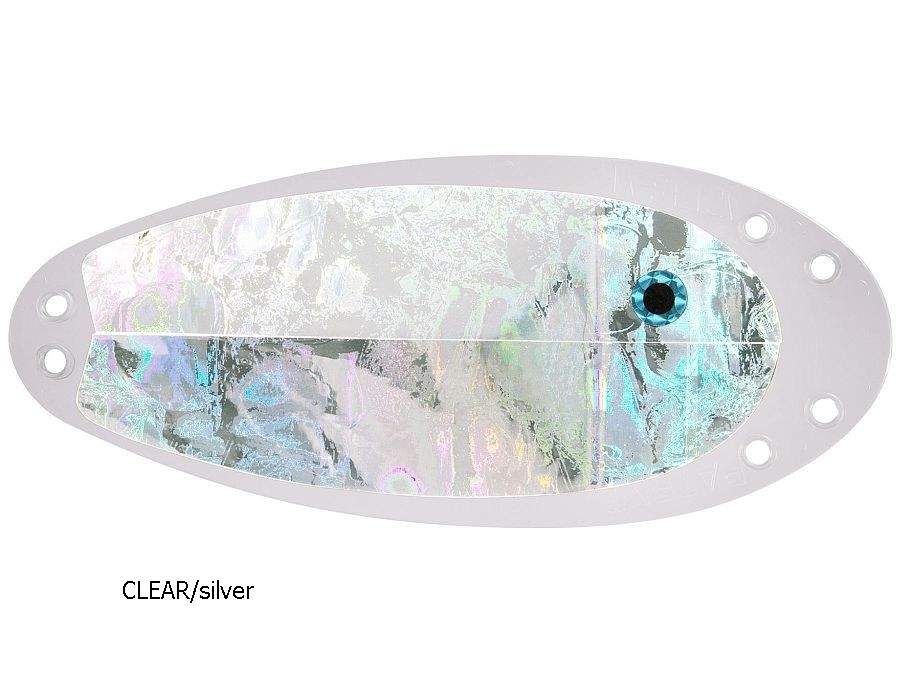 blystka-salmon-8-rdquo-vk blystka-salmon-8-rdquo-vk