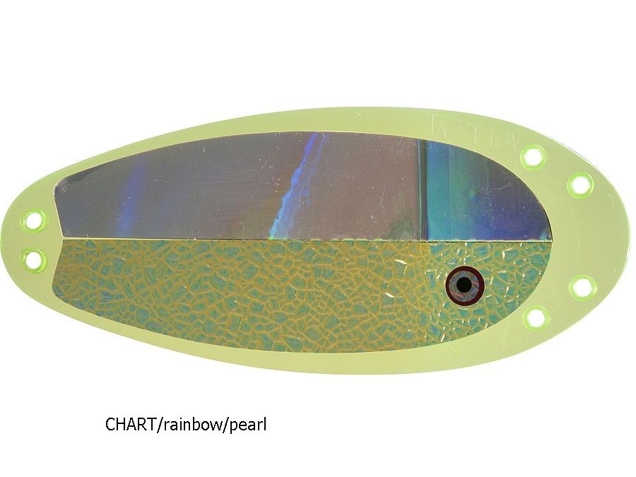 blystka-salmon-8-rdquo-vk blystka-salmon-8-rdquo-vk