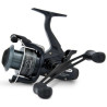 kolowrotek-baitrunner-dl-fa-shimano