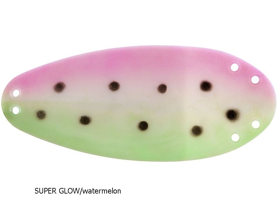 blystka-salmon-8-rdquo-vk