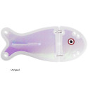 Błystka SALMON II 16.5 cm UV/pearl VK Błystka SALMON II 16.5 cm UV/pearl VK