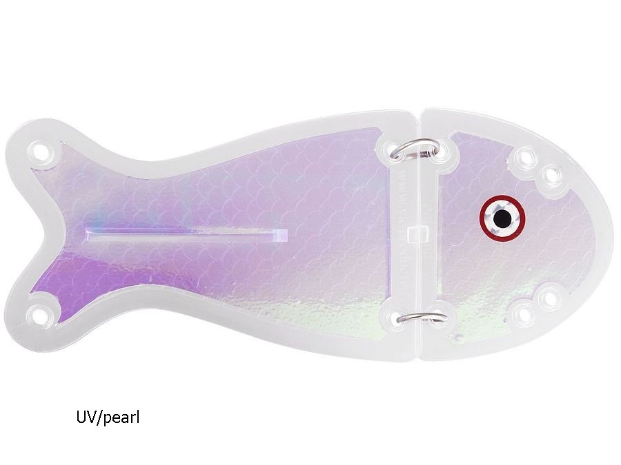 blystka-salmon-ii-16-5-cm-vk blystka-salmon-ii-16-5-cm-vk