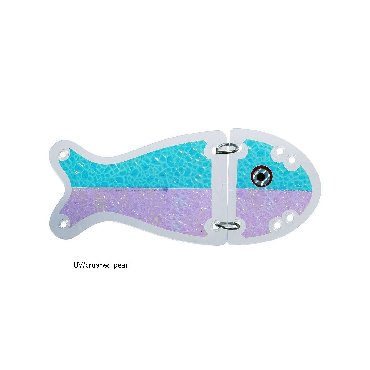 blystka-salmon-ii-16-5-cm-vk blystka-salmon-ii-16-5-cm-vk