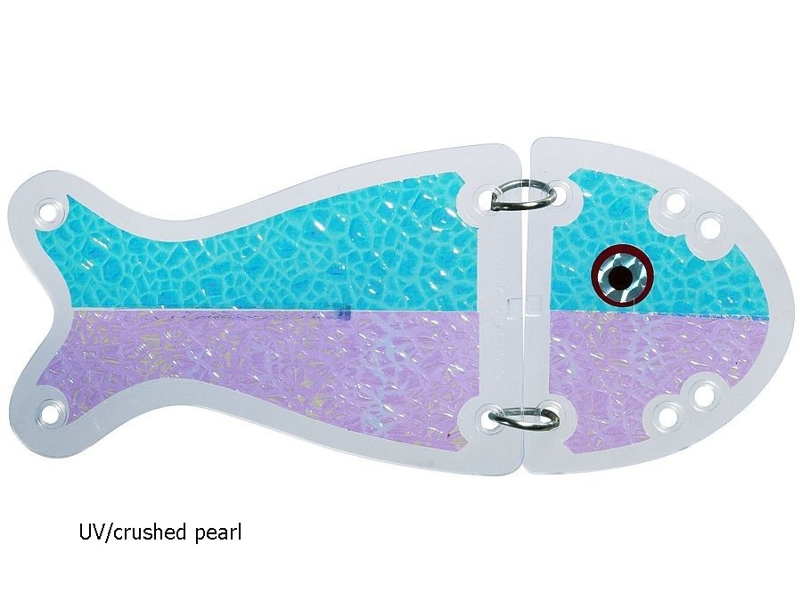 blystka-salmon-ii-16-5-cm-vk blystka-salmon-ii-16-5-cm-vk