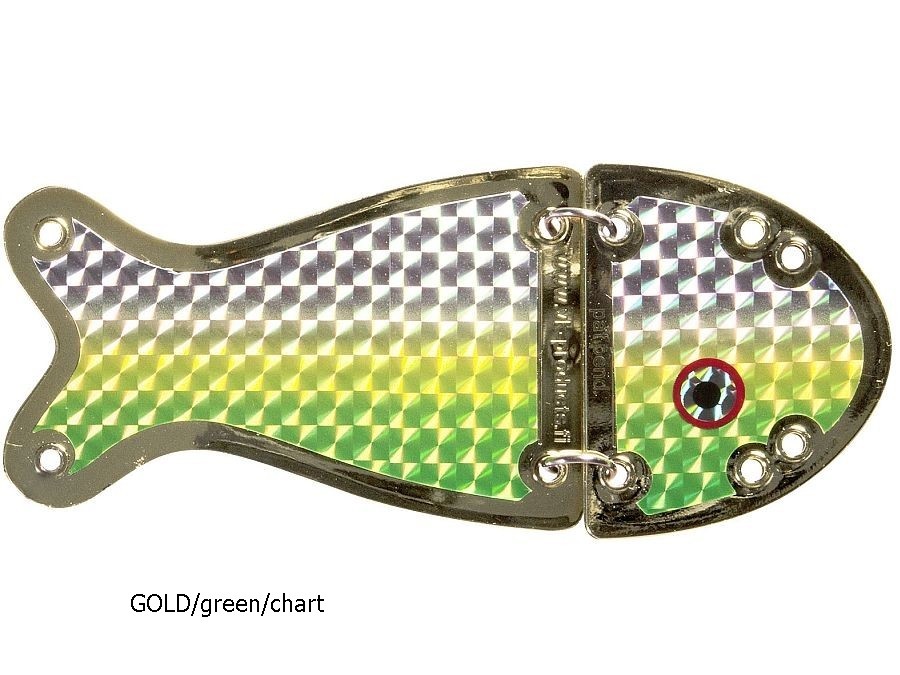 blystka-salmon-ii-16-5-cm-vk blystka-salmon-ii-16-5-cm-vk