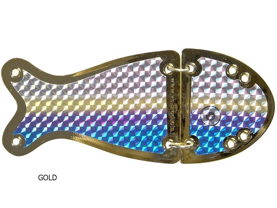 blystka-salmon-ii-16-5-cm-vk blystka-salmon-ii-16-5-cm-vk