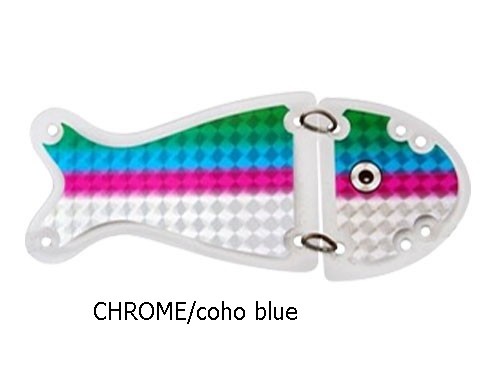 blystka-salmon-ii-16-5-cm-vk blystka-salmon-ii-16-5-cm-vk