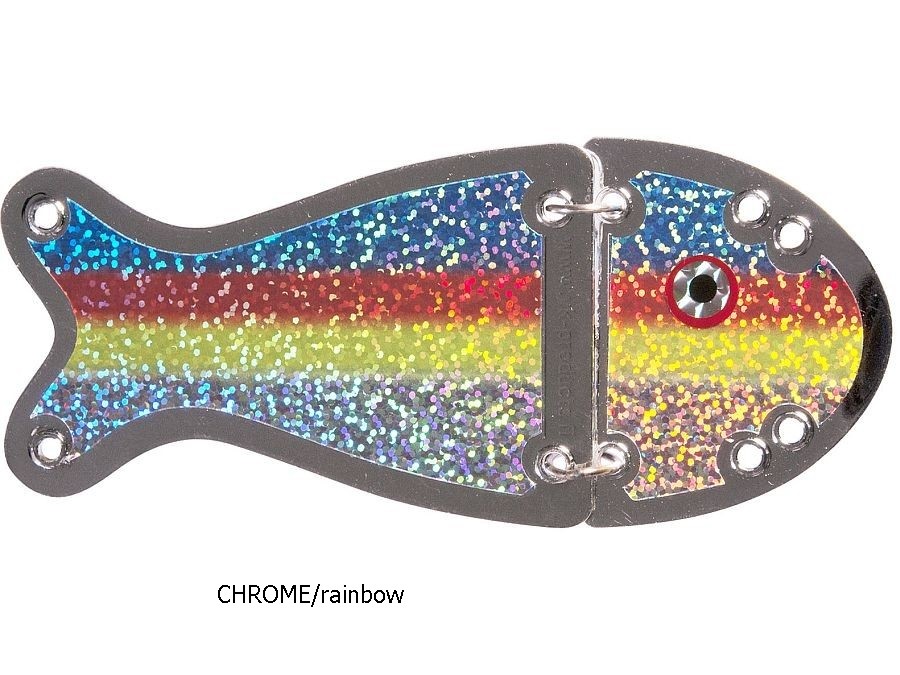 blystka-salmon-ii-16-5-cm-vk blystka-salmon-ii-16-5-cm-vk