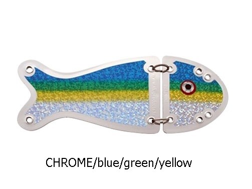 blystka-salmon-ii-16-5-cm-vk blystka-salmon-ii-16-5-cm-vk