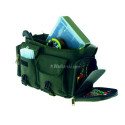 Torba Cormoran wędkarska SPINTEC 37cm